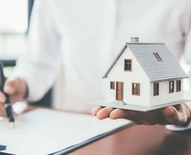 东城国管公积金提取代办