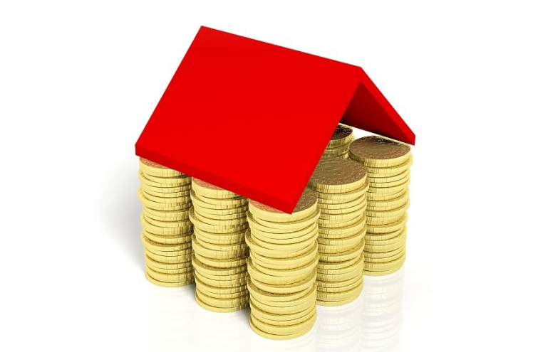 东城离职公积金提取代办