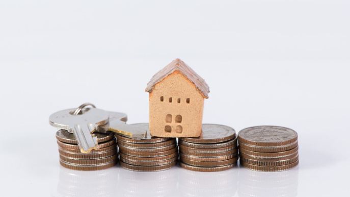 东城封存公积金提取代办