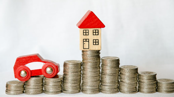 东城在职公积金提取代办